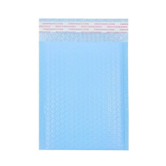 Bubble Mailer Protective Shipping Envelope Bags
