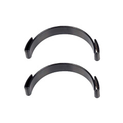 Cap Visor Support Clip
