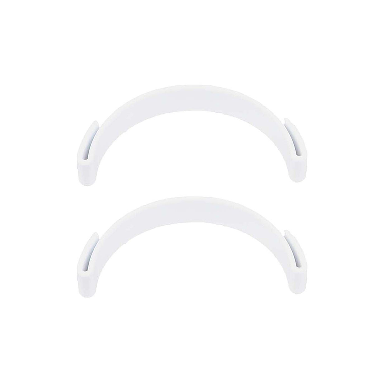 Cap Visor Support Clip