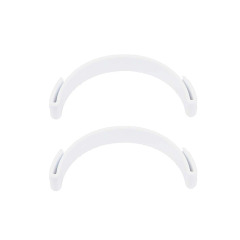 Cap Visor Support Clip