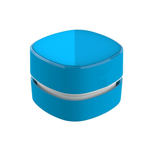 Compact Mini Desk Vacuum