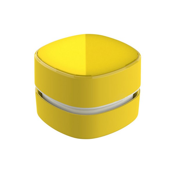 Compact Mini Desk Vacuum