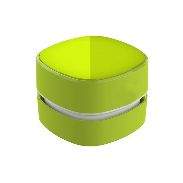 Compact Mini Desk Vacuum