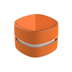 Compact Mini Desk Vacuum