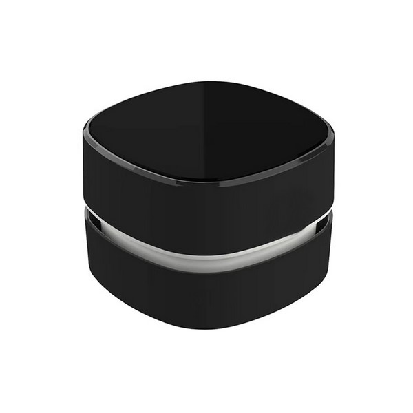 Compact Mini Desk Vacuum