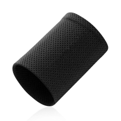Cooling Reflective Sun Protection Sports Wristbands