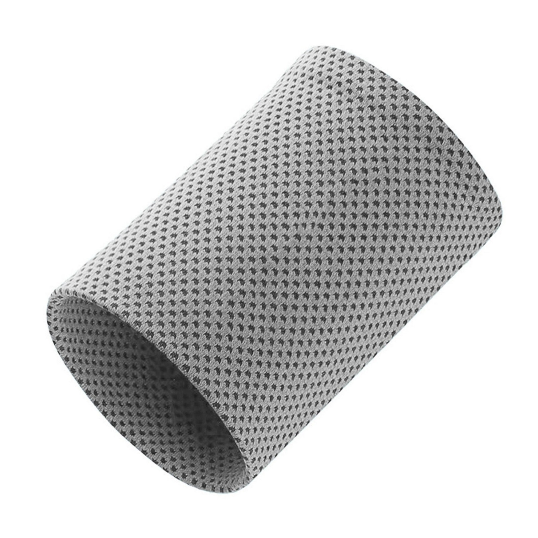 Cooling Reflective Sun Protection Sports Wristbands