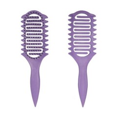 Curl Styling Definition Brush