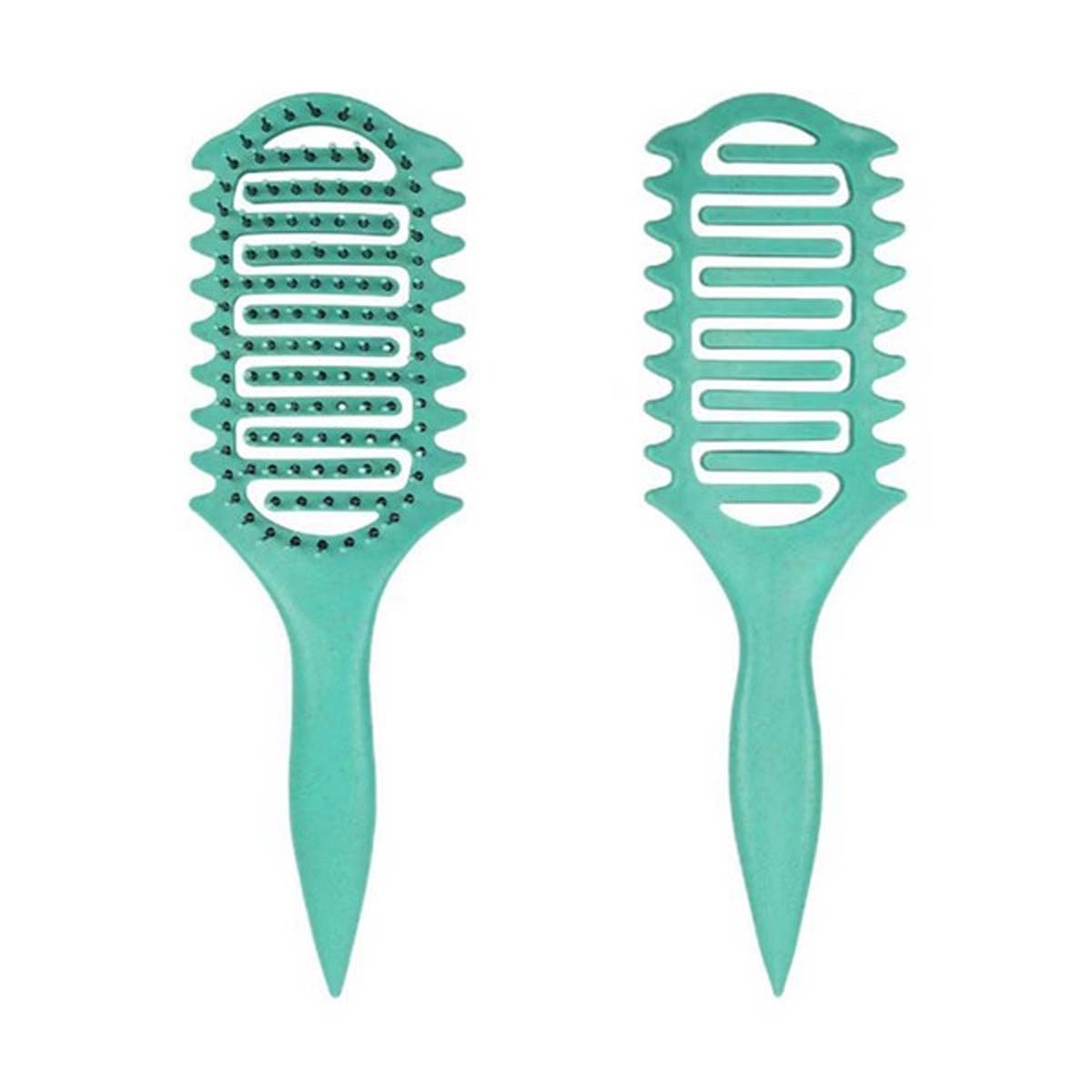 Curl Styling Definition Brush