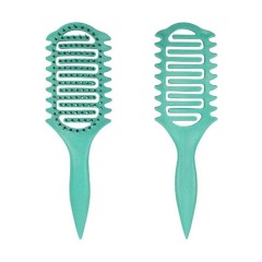 Curl Styling Definition Brush