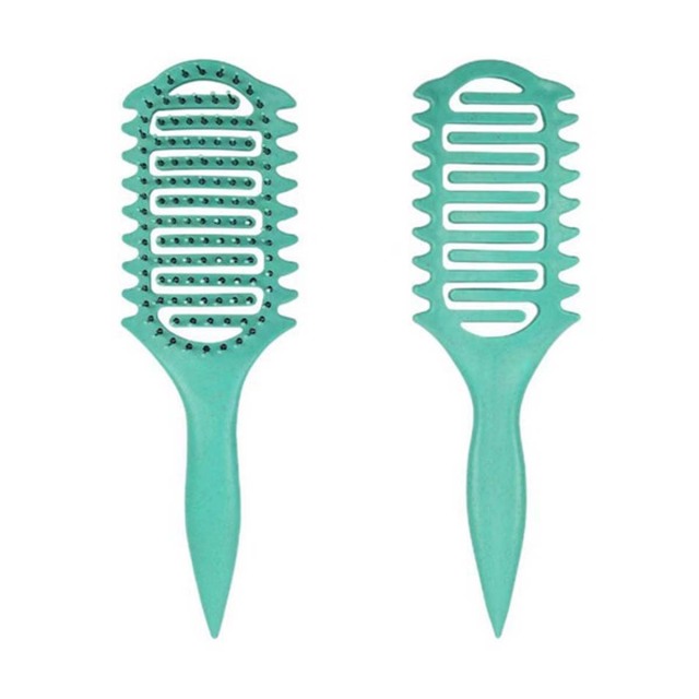Curl Styling Definition Brush
