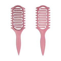 Curl Styling Definition Brush