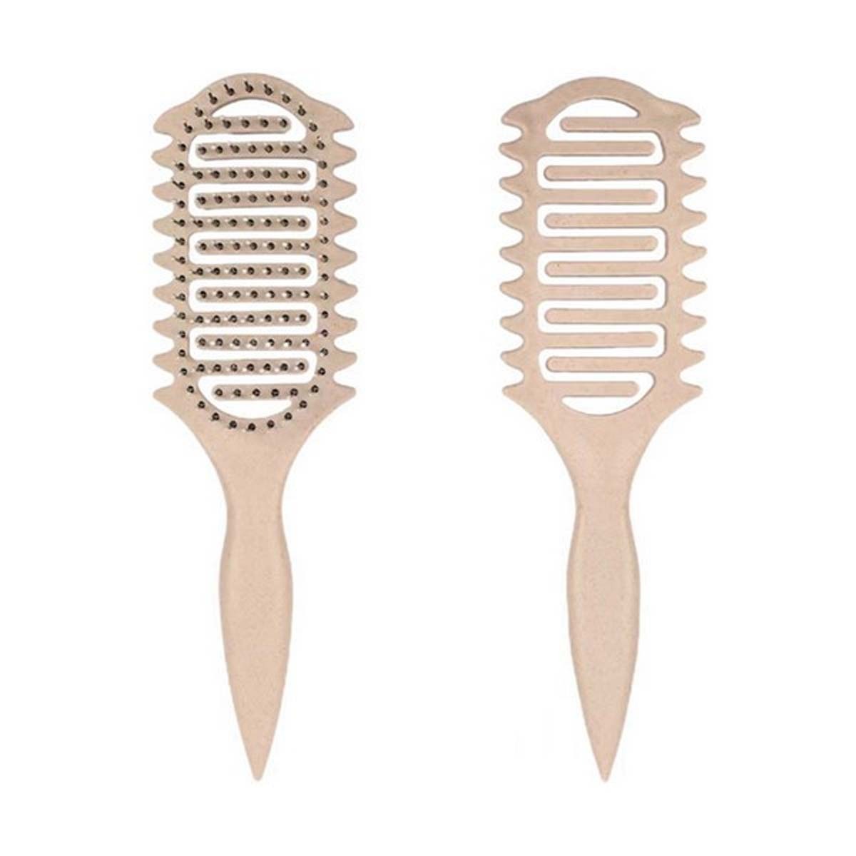 Curl Styling Definition Brush