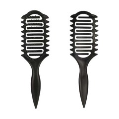Curl Styling Definition Brush