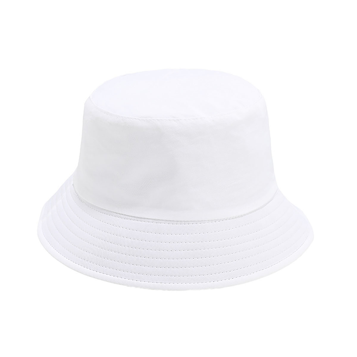 Custom Cotton Bucket Hat