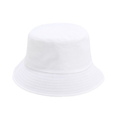 Custom Cotton Bucket Hat