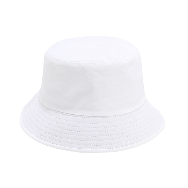 Custom Cotton Bucket Hat