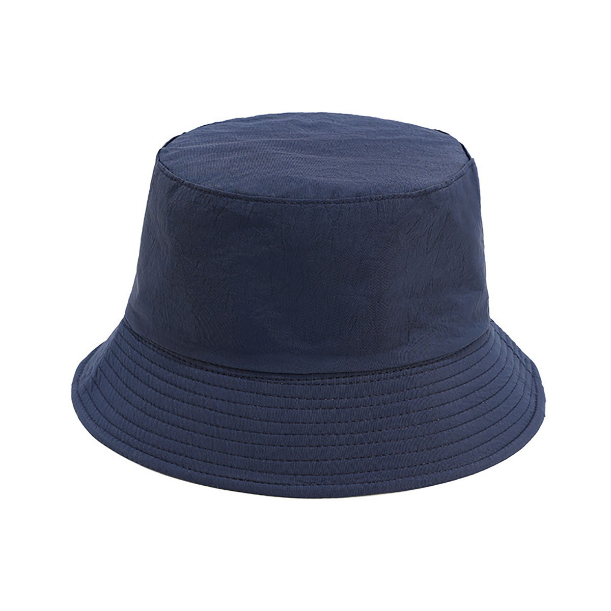 Custom Cotton Bucket Hat