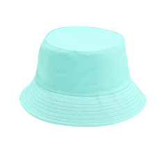Custom Cotton Bucket Hat