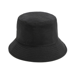 Custom Cotton Bucket Hat