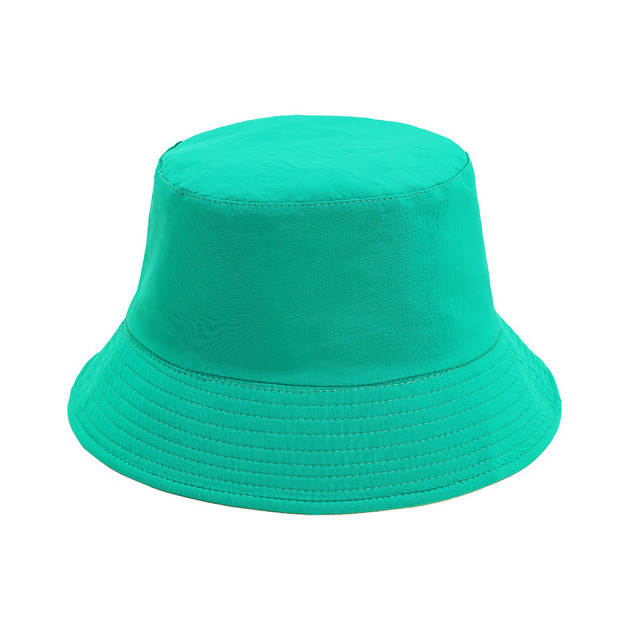 Custom Cotton Bucket Hat