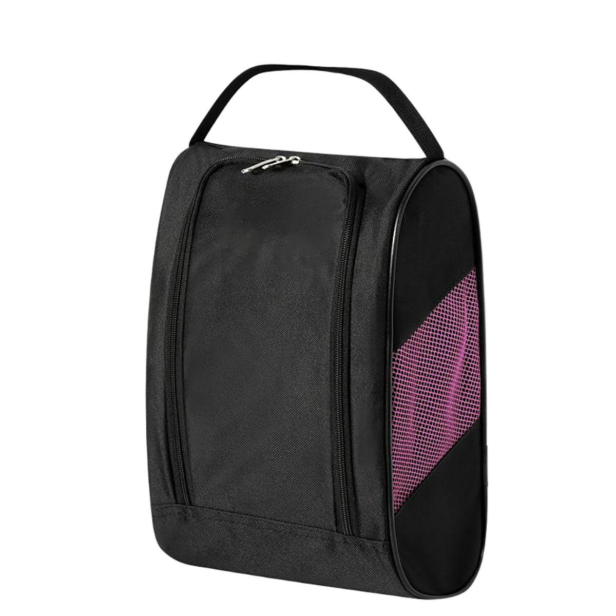 Custom Golf Shoe Bag