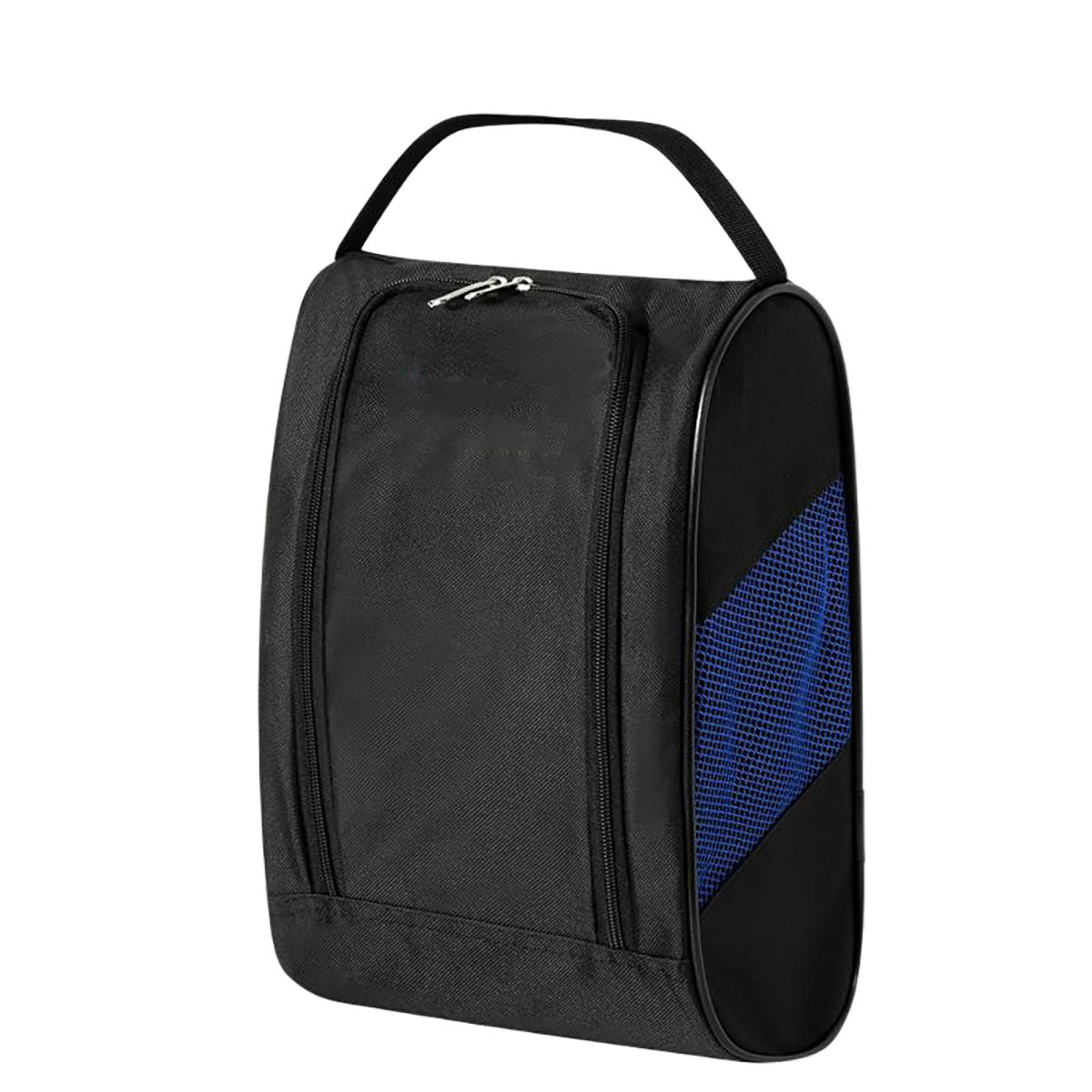Custom Golf Shoe Bag