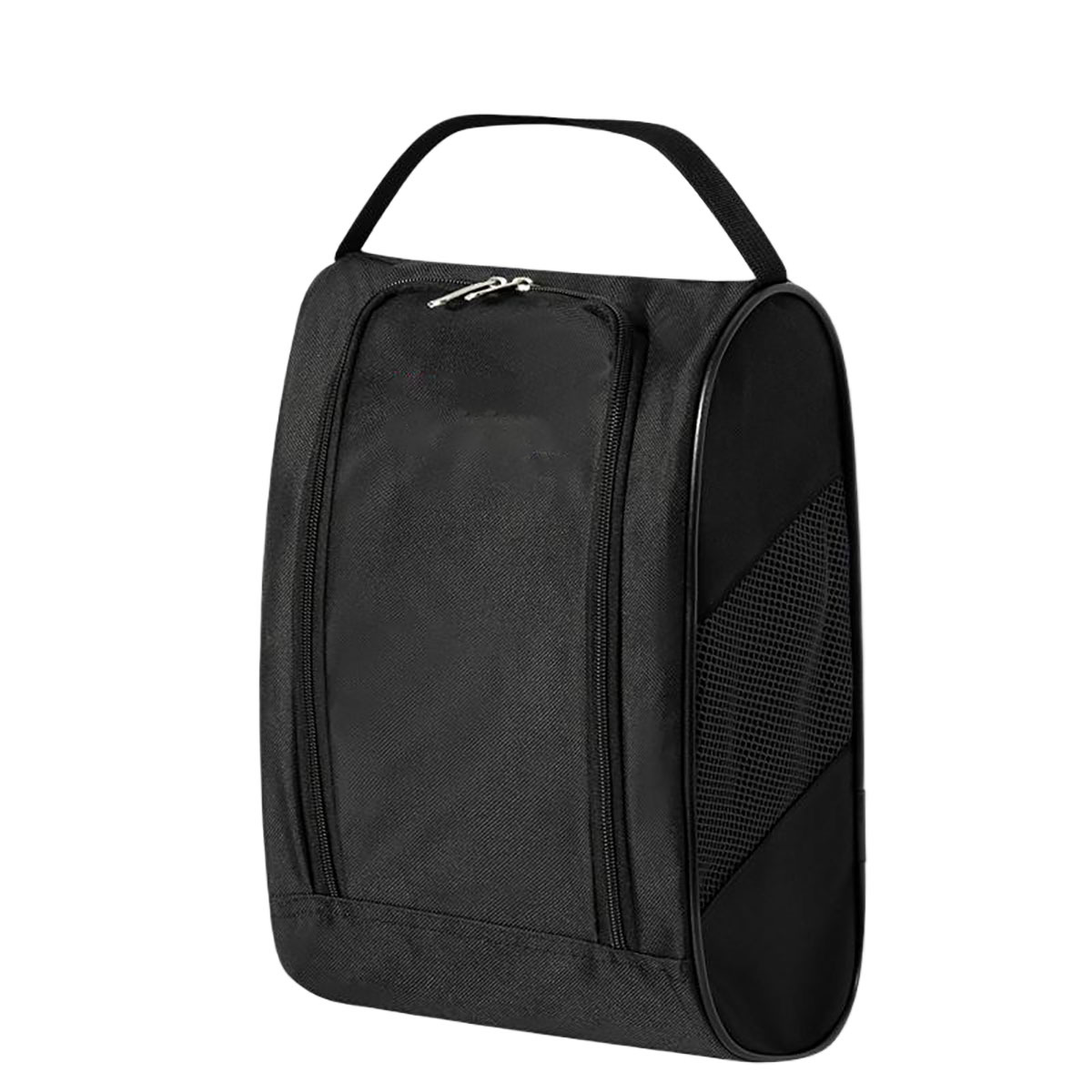 Custom Golf Shoe Bag