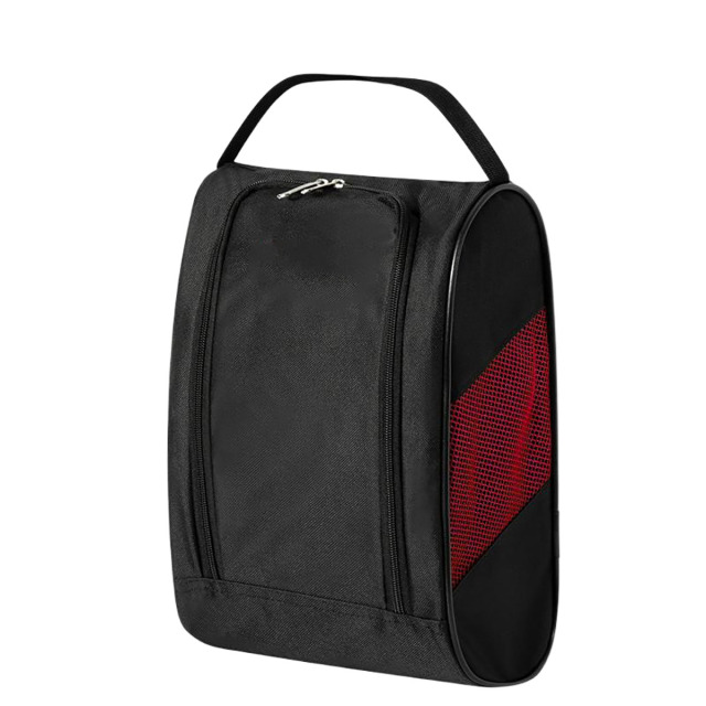 Custom Golf Shoe Bag