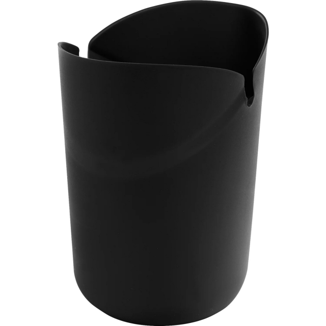 Custom Silicone Popcorn and Snack Popper Bucket