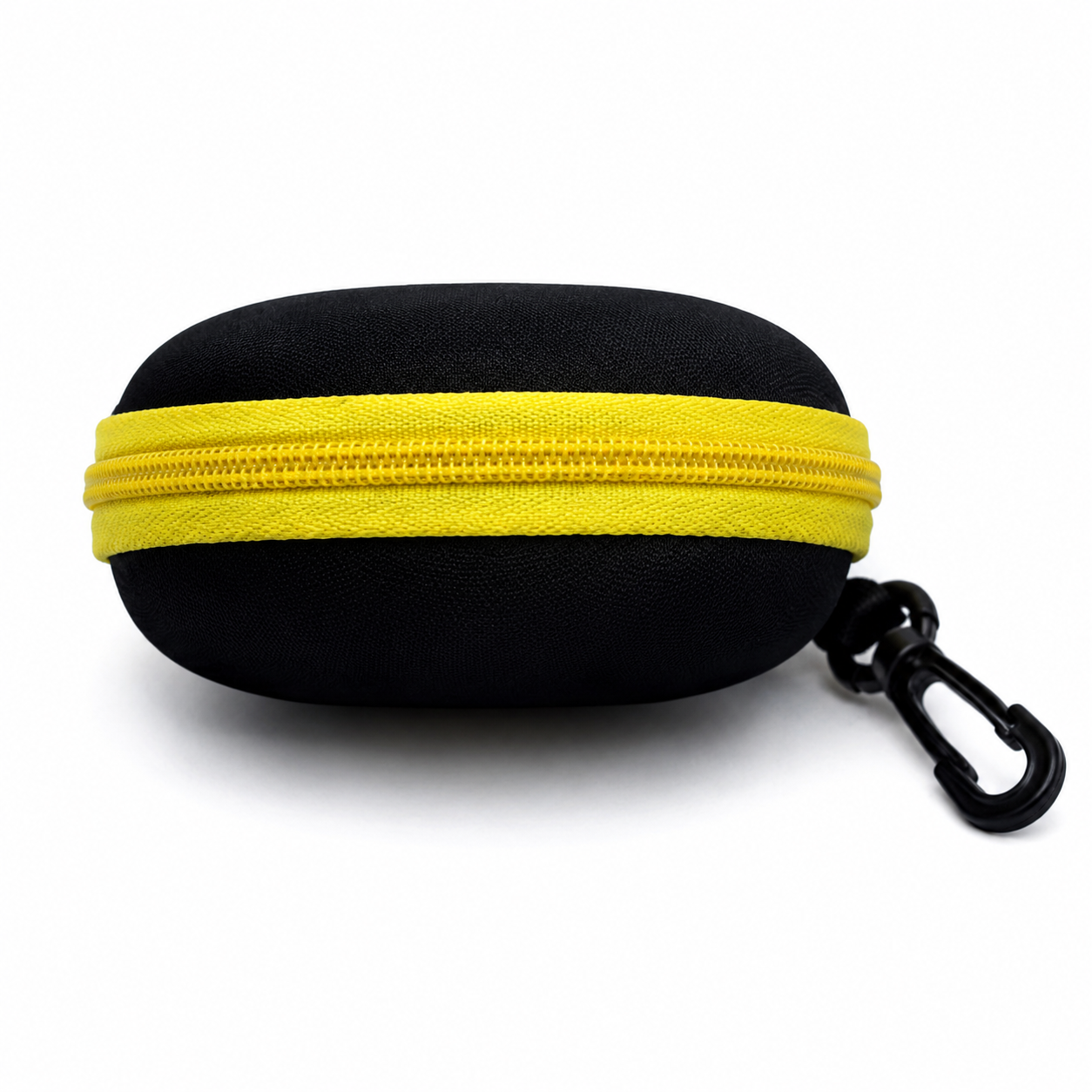 EVA Foldable Sunglasses Storage Case