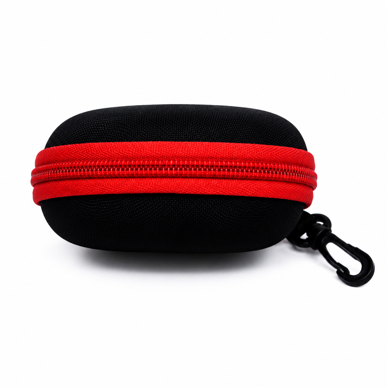 EVA Foldable Sunglasses Storage Case