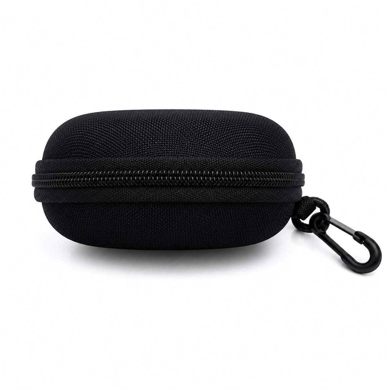 EVA Foldable Sunglasses Storage Case