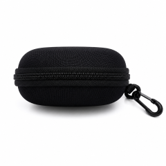 EVA Foldable Sunglasses Storage Case