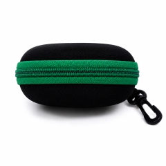 EVA Foldable Sunglasses Storage Case