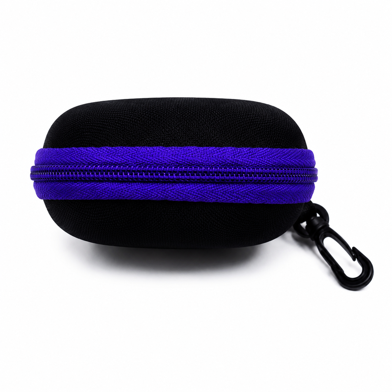 EVA Foldable Sunglasses Storage Case