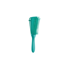 Eight-Armed Detangling Hair Brush