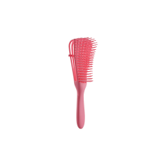 Eight-Armed Detangling Hair Brush