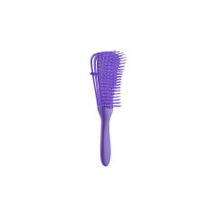 Eight-Armed Detangling Hair Brush