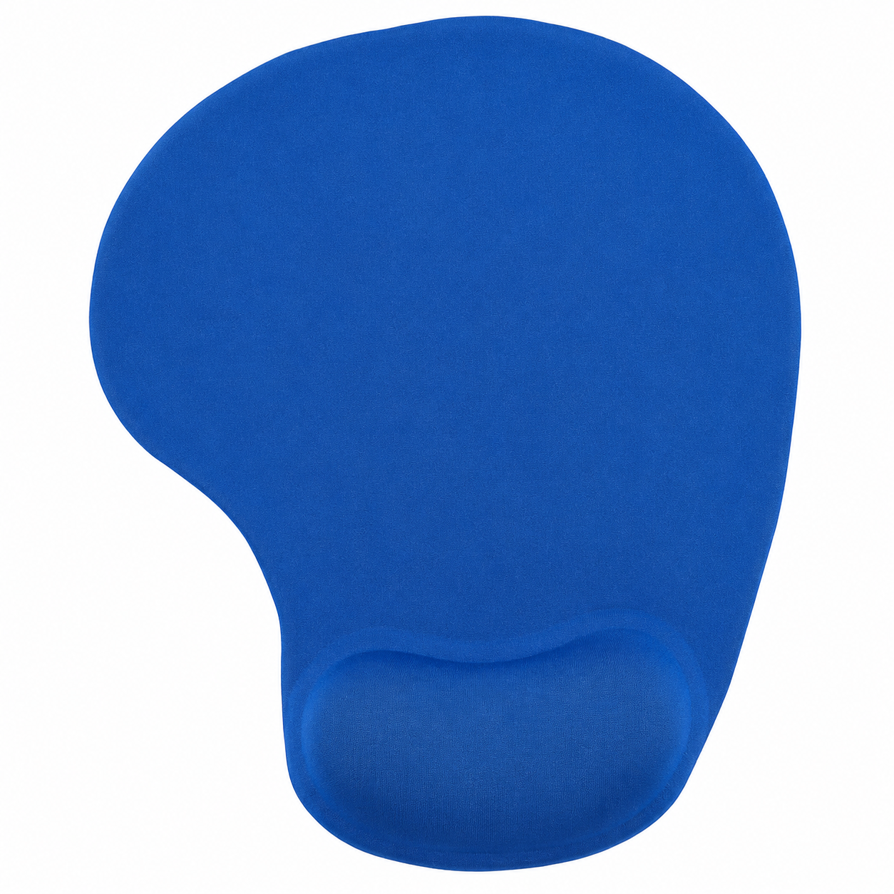 Ergonomic Wrist Rest Mouse Pad