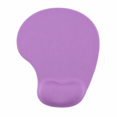 Ergonomic Wrist Rest Mouse Pad