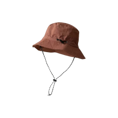 Foldable Outdoor Wide Brim Bucket Hat
