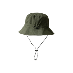 Foldable Outdoor Wide Brim Bucket Hat