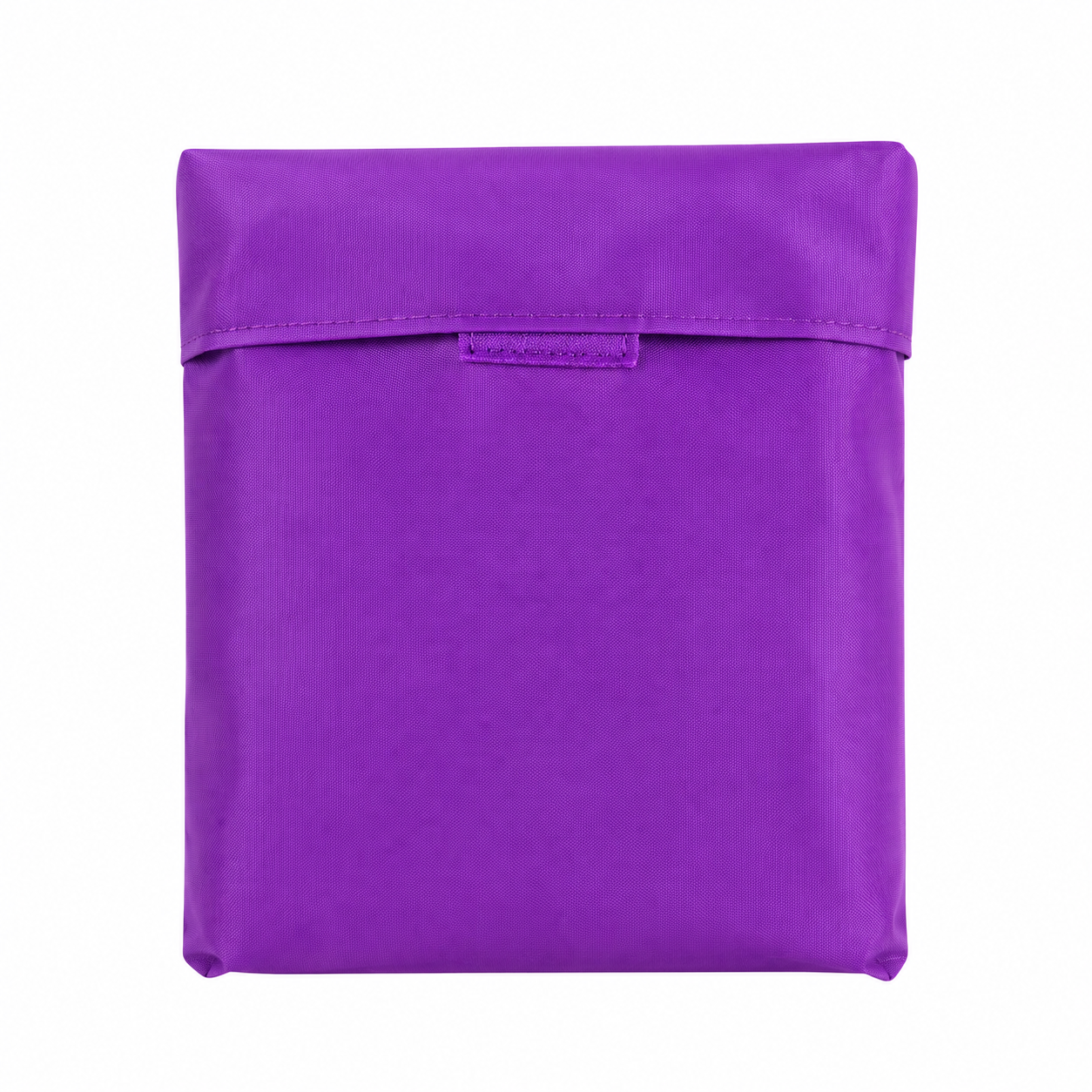 Foldable Portable Reusable Shopping Tote Bag
