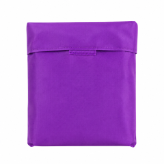 Foldable Portable Reusable Shopping Tote Bag