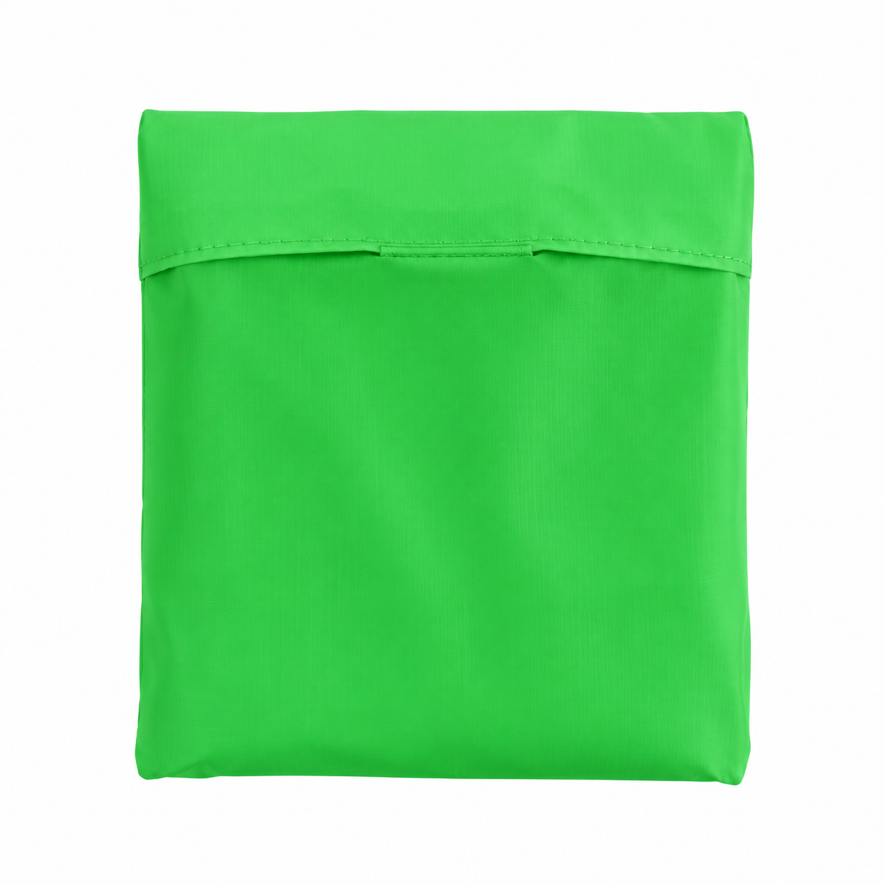 Foldable Portable Reusable Shopping Tote Bag