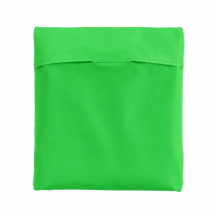 Foldable Portable Reusable Shopping Tote Bag