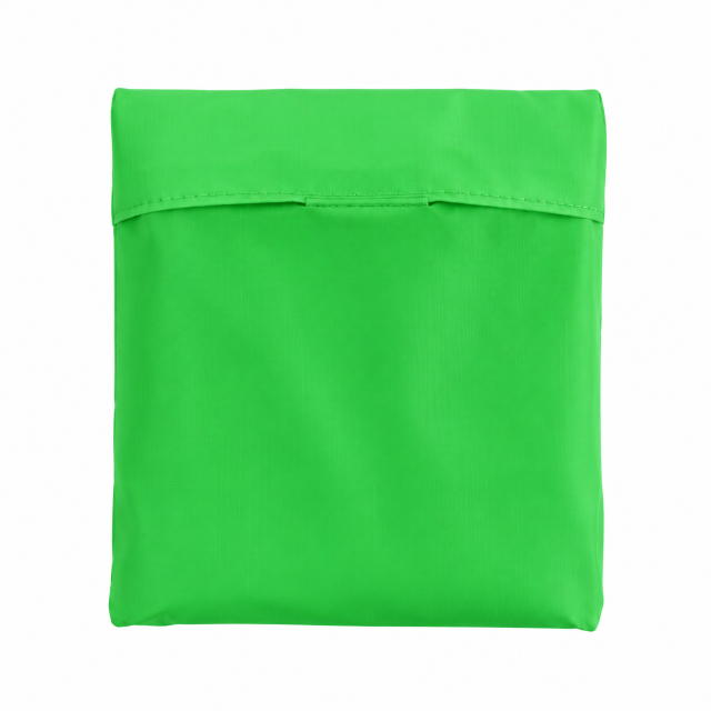 Foldable Portable Reusable Shopping Tote Bag