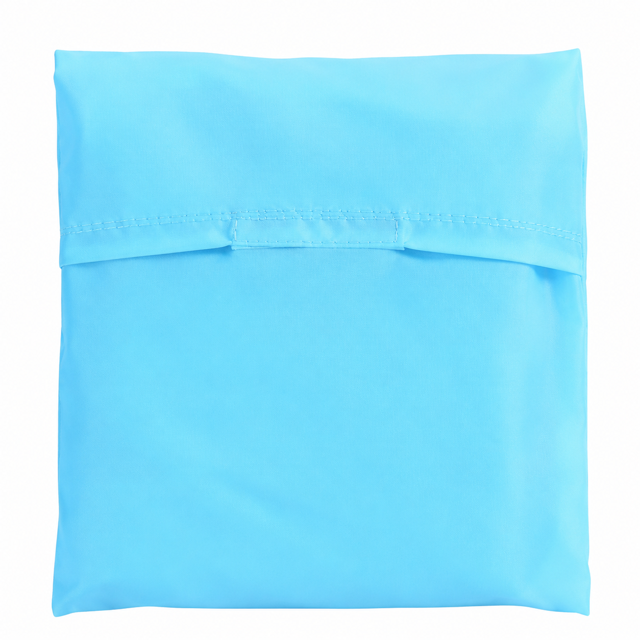 Foldable Portable Reusable Shopping Tote Bag