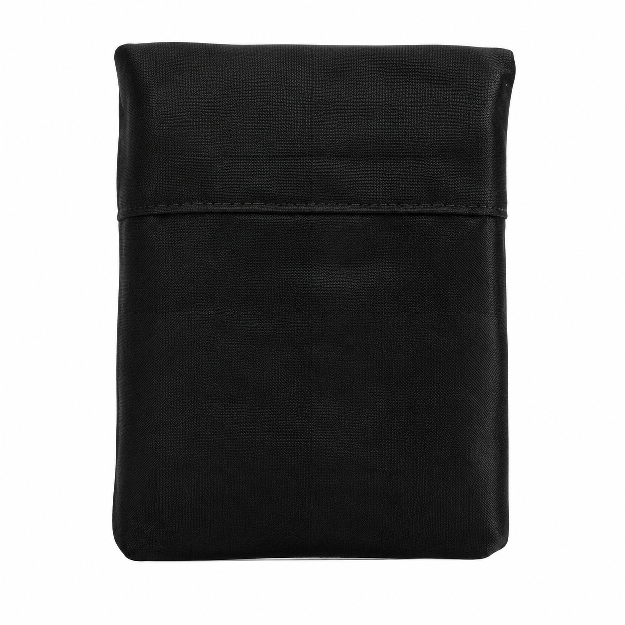 Foldable Portable Reusable Shopping Tote Bag